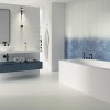 Фото в интерьере Paradyz Nightwish