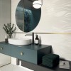 Фото в интерьере Paradyz Nightwish