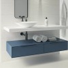 Фото в интерьере Paradyz Nightwish