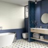 Фото в интерьере Paradyz Nightwish