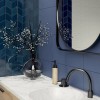 Фото в интерьере Paradyz Nightwish