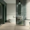 Фото в интерьере Paradyz Nightwish