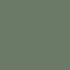 Настенная Paradyz Плитка Nightwish Green Rekt 25х75