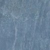 Настенная Paradyz Плитка Nightwish Navy Blue STR Rekt 25х75