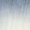 Настенная Paradyz Плитка Nightwish Navy Blue Tonal STR Rekt 25х75