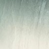 Настенная Paradyz Плитка Nightwish Navy Green Tonal STR Rekt 25х75