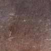 Фасадная плитка Paradyz 10275 Octane ochre 6.6х24.5