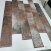 Фото в интерьере Paradyz Octane Ochre
