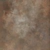 Клинкер Плитка Paradyz 10085 Octane ochre 30х30