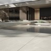 Фото в интерьере Paradyz Ritual