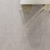 Фото в интерьере Paradyz Ritual