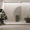 Фото в интерьере Paradyz Ritual
