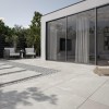 Фото в интерьере Paradyz Ritual