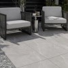 Фото в интерьере Paradyz Ritual