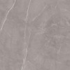 Матовый Paradyz Ritual Grey Mat 120х120