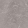 Матовый Paradyz Ritual Grey Mat 60х120