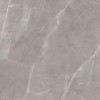 Матовый Paradyz Ritual Grey Soft 120х280
