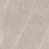 Матовый Paradyz Ritual Taupe Mat 120х120
