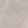 Матовый Paradyz Ritual Taupe Mat 60х120