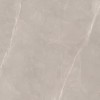 Матовый Paradyz Ritual Taupe Soft 120х280