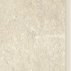 Клинкерный плинтус Paradyz Scandiano Beige Cokol 8.1х30