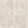 Клинкерный плинтус Paradyz Scandiano Beige Cokol 8.1х30 — фото 2