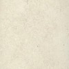Спецэлементы Клинкерный подоконник Paradyz Scandiano Beige Parapet 13.5х24.5