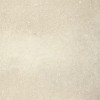 Спецэлементы Клинкерный подоконник Paradyz Scandiano Beige Parapet 13.5х24.5 — фото 2