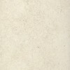 Спецэлементы Клинкерный подоконник Paradyz Scandiano Beige Parapet 13.5х24.5 — фото 3