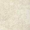 Спецэлементы Клинкерный подоконник Paradyz Scandiano Beige Parapet 13.5х24.5 — фото 4