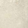 Спецэлементы Клинкерный подоконник Paradyz Scandiano Beige Parapet 13.5х24.5 — фото 5