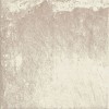 Клинкер Плитка базовая Paradyz 81108 Скандиано / Scandiano Beige klinker 29.5х29.5