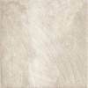 Клинкер Плитка базовая Paradyz 81108 Скандиано / Scandiano Beige klinker 29.5х29.5 — фото 2