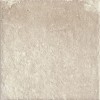 Клинкер Плитка базовая Paradyz 81108 Скандиано / Scandiano Beige klinker 29.5х29.5 — фото 3