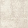 Клинкер Плитка базовая Paradyz 81108 Скандиано / Scandiano Beige klinker 29.5х29.5 — фото 4