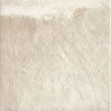 Клинкер Плитка базовая Paradyz 81108 Скандиано / Scandiano Beige klinker 29.5х29.5 — фото 5