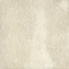 Клинкер Плитка базовая Paradyz 81108 Скандиано / Scandiano Beige klinker 29.5х29.5 — фото 6