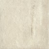 Клинкер Плитка базовая Paradyz 81108 Скандиано / Scandiano Beige klinker 29.5х29.5 — фото 7