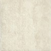 Клинкер Плитка базовая Paradyz 81108 Скандиано / Scandiano Beige klinker 29.5х29.5 — фото 8