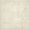 Клинкер Плитка базовая Paradyz 81108 Скандиано / Scandiano Beige klinker 29.5х29.5 — фото 9
