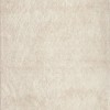 Клинкер Плитка базовая Paradyz Scandiano Beige Klinkier 30х60