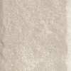 Плитка фасадная Paradyz 81107 Scandiano Beige elewacja 6.5х24