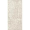 Подступенки Подступенок Paradyz SCANDIANO BEIGE PODSTOPNICA 14.8х30