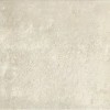 Керамогранитные Ступень фронтальная Paradyz Scandiano Beige Kapinos Stopnica Prosta B1a 30х33