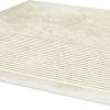 Керамогранитные Ступень Paradyz 81106 Скандиано / Scandiano Beige sponica prosta 29.5х29.5