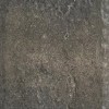 Клинкер Фасадная плитка Paradyz Скандиано / SCANDIANO Brown Elewacja 6.6х24.5