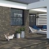 Фото в интерьере Paradyz Scandiano Brown
