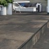 Фото в интерьере Paradyz Scandiano Brown