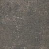 Спецэлементы Клинкерный подоконник Paradyz Scandiano Brown Parapet 13.5х24.5