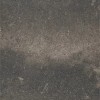 Спецэлементы Клинкерный подоконник Paradyz Scandiano Brown Parapet 13.5х24.5 — фото 2